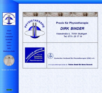 http://physiotherapie-binder.de