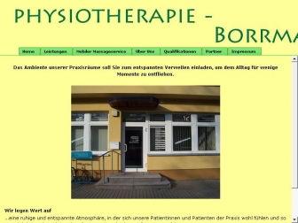 http://physiotherapie-borrmann.de