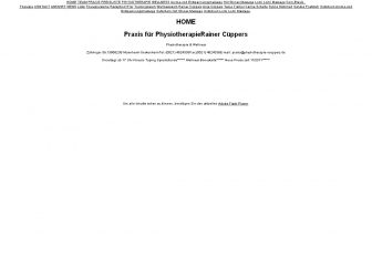http://physiotherapie-cueppers.de
