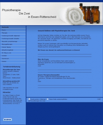 http://www.physiotherapie-die-zwei.de/