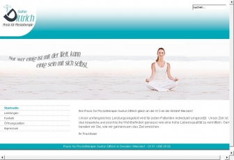 http://physiotherapie-dittrich.de