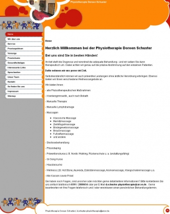 http://physiotherapie-doreen-schuster.de