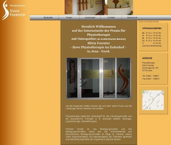 http://physiotherapie-foerster.de