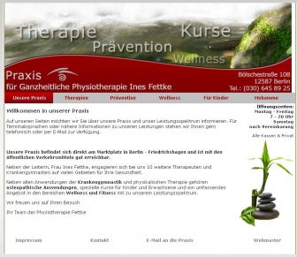 http://physiotherapie-friedrichshagen.de