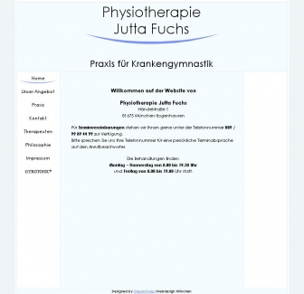 http://physiotherapie-fuchs.de