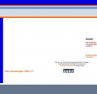 http://physiotherapie-giersbach.de