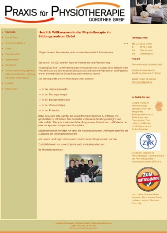 http://www.physiotherapie-greif.de