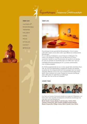 http://physiotherapie-gruetzmacher.de
