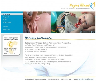 http://physiotherapie-haensel.de