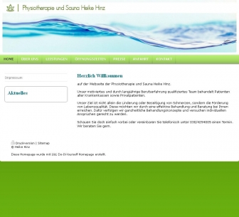 http://physiotherapie-heike-hinz.de