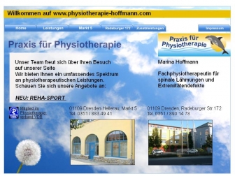http://physiotherapie-hoffmann.com