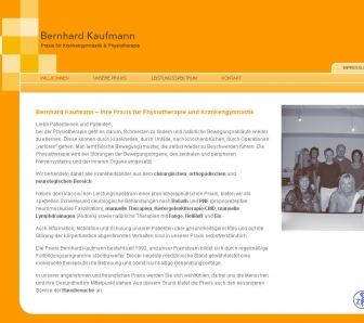 http://physiotherapie-kaufmann.de