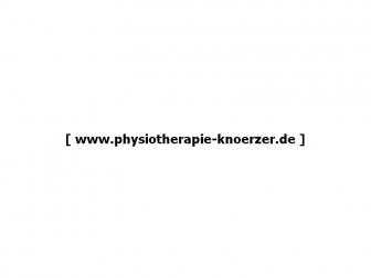 http://physiotherapie-knoerzer.de