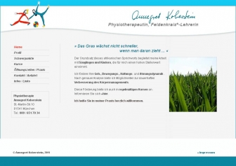 http://physiotherapie-koberstein.de