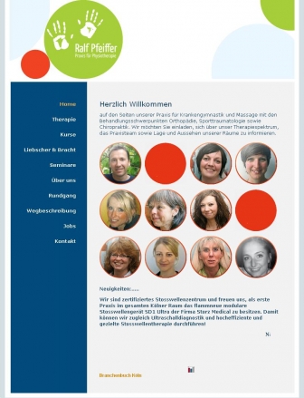 http://physiotherapie-koeln.de