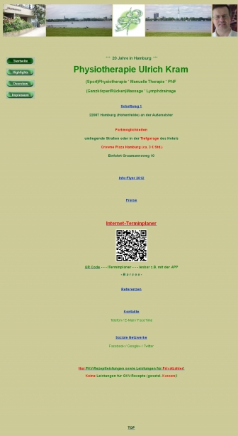 http://physiotherapie-kram.de