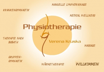 http://physiotherapie-kruska.de