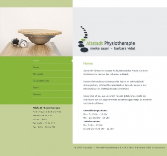 http://physiotherapie-luebeck.de