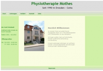 http://physiotherapie-mothes.de