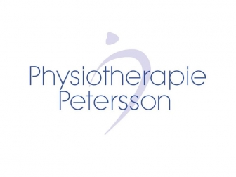 http://physiotherapie-petersson.de