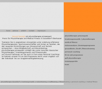 http://physiotherapie-prinzenpark.de