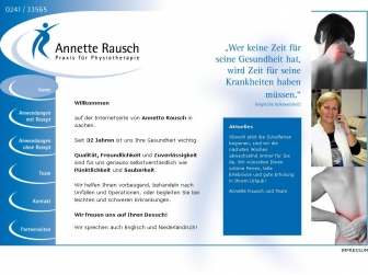 http://physiotherapie-rausch.de