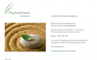 http://physiotherapie-riedwiesen.de