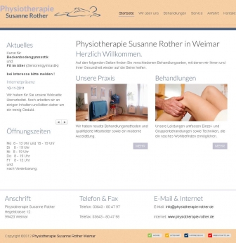 http://physiotherapie-rother.de