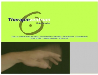 http://physiotherapie-schaible.de