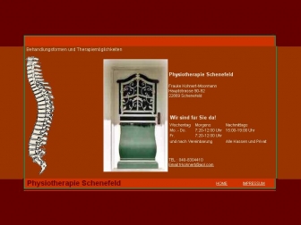 http://physiotherapie-schenefeld.de