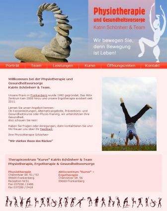 https://physiotherapie-schoenherr.de