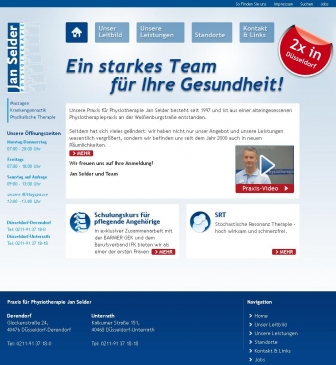 https://www.physiotherapie-selder.de