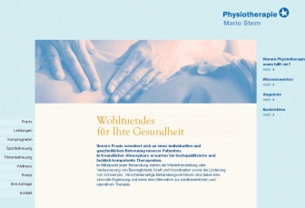 http://physiotherapie-stern.de
