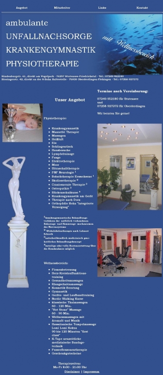 http://physiotherapie-stutensee.de