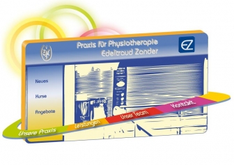 http://physiotherapie-zander.de