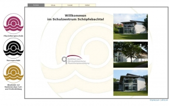 http://physiotherapieschule-international.de