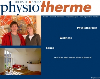 http://physiotherme.com
