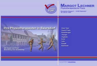 http://physiotop-lechner.de