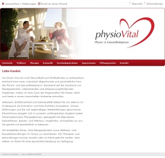 http://physiovital-life.de