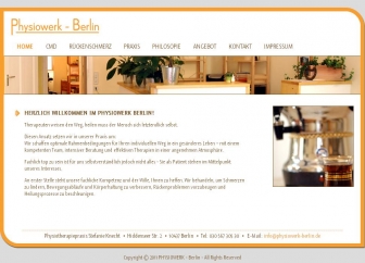 http://physiowerk-berlin.de