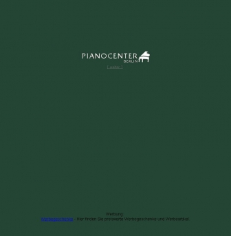 http://www.pianocenter-berlin.de/