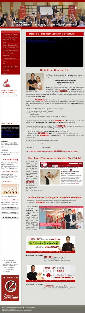 http://picard-coaching.com
