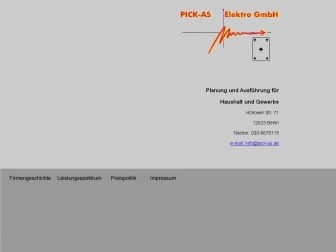 http://www.pick-as.de/
