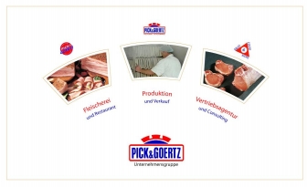 http://pick-goertz.de