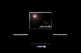 http://picmik.com