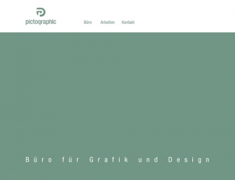 http://pictographic.de