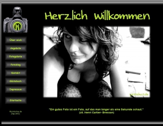 http://pictschas.de