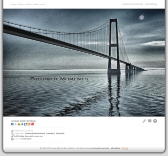 http://pictured-moments.com