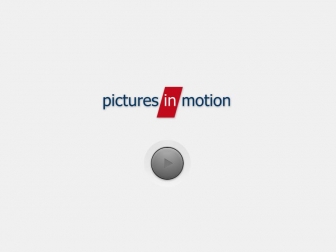 http://pictures-in-motion.eu