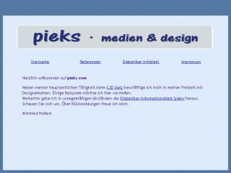 http://pieks.com